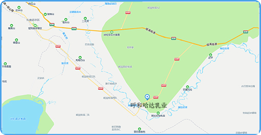 map.jpg